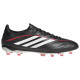 Adidas Copa Pure IV Pro FG